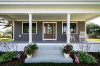 Farm Property for sale in Barnstable County, Massachusetts