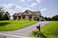 Farm Property for sale in Berks County, Pennsylvania
