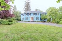 Residential Property for sale in Ontario County, New York