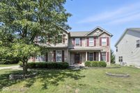 Farm Property for sale in Johnson County, Indiana