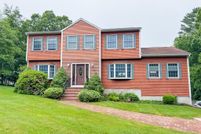 Recreational Property for sale in Essex County, Massachusetts