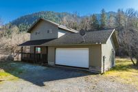Ranch Property for sale in Josephine County, Oregon