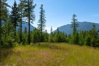 Farm Property for sale in Flathead County, Montana