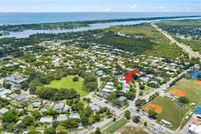 Ranch Property for sale in Martin County, Florida