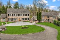 Property for sale in Bucks County, Pennsylvania