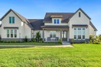 Farm Property for sale in Hunt County, Texas