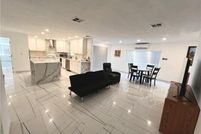 Residential Property for sale in Riverside County, California
