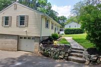Ranch Property for sale in Hartford County, Connecticut