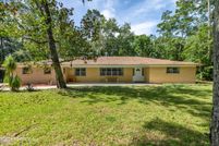 Farm Property for sale in Duval County, Florida