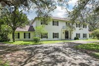 Ranch Property for sale in Hillsborough County, Florida