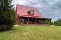 Recreational Property for sale in Wayne County, Indiana