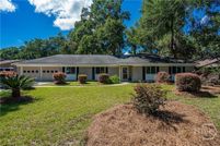 Residential Property for sale in Chatham County, Georgia
