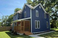 Recreational Property for sale in Wayne County, Indiana