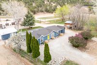 Farm Property for sale in Iron County, Utah