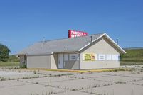 Timberland Property for sale in Martin County, Minnesota