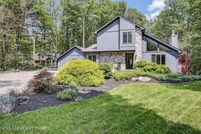 Farm Property for sale in Monroe County, Pennsylvania