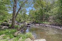 Ranch Property for sale in Monroe County, Pennsylvania