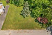 Farm Property for sale in Bristol County, Rhode Island