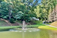 Ranch Property for sale in Macon County, North Carolina