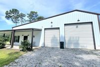 Farm Property for sale in Baldwin County, Alabama