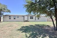 Farm Property for sale in Lubbock County, Texas