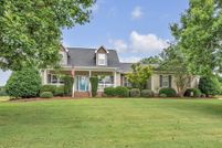 Farm Property for sale in Spartanburg County, South Carolina