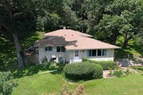 Ranch Property for sale in Dane County, Wisconsin