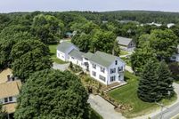 Recreational Property for sale in Washington County, Maine