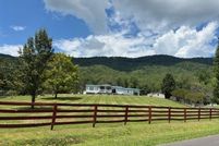 Recreational Property for sale in Hawkins County, Tennessee