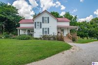 Recreational Property for sale in Hardin County, Kentucky