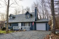 Farm Property for sale in Monroe County, Pennsylvania