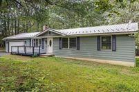 Residential Property for sale in Carbon County, Pennsylvania