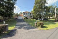 Residential Property for sale in Monroe County, Pennsylvania
