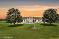 Ranch Property for sale in Carbon County, Pennsylvania