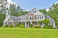 Recreational Property for sale in Northampton County, Pennsylvania