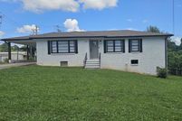 Property for sale in Colbert County, Alabama