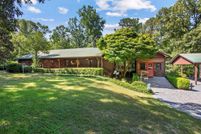 Ranch Property for sale in Stewart County, Georgia