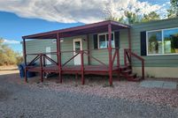 Farm Property for sale in Clark County, Nevada