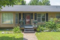 Farm Property for sale in Ballard County, Kentucky