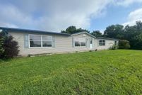 Farm Property for sale in Lawrence County, Indiana