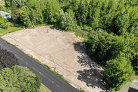 Residential Property for sale in Wayne County, New York