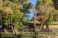 Ranch Property for sale in San Bernardino County, California