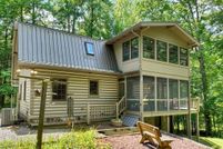 Property for sale in Gilmer County, Georgia