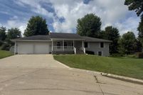 Farm Property for sale in Carroll County, Iowa