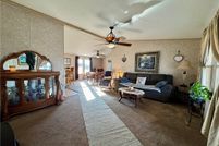 Residential Property for sale in San Bernardino County, California