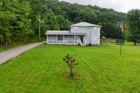 Farm Property for sale in Laurel County, Kentucky