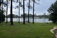 Ranch Property for sale in Okaloosa County, Florida