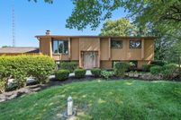 Ranch Property for sale in Delaware County, Ohio