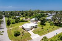 Residential Property for sale in Sarasota County, Florida