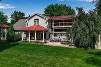 Farm Property for sale in Wyoming County, New York
